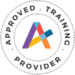 AAL_STAMP_LOGO_APPROVED_TRAINING_PROVIDER_120319_FINAL_GREY_TEXT_RGB4603