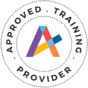 AAL_STAMP_LOGO_APPROVED_TRAINING_PROVIDER_120319_FINAL_GREY_TEXT_RGB4603