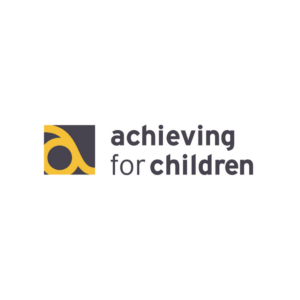Achieving-for-Children-Logo-Web