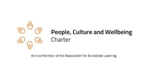 Charter