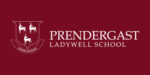 Ladywell-school-logo