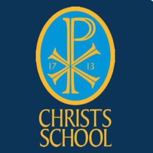christs-school-logo