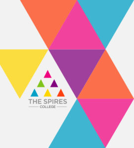 the-spires-college