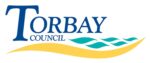 torbay-council-logo