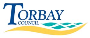 torbay-council-logo