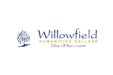 willowfield-school